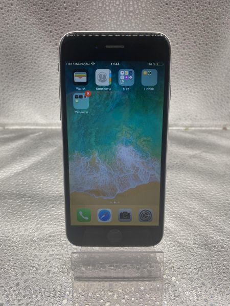 Купить Apple iPhone 6 32GB в Томск за 1999 руб.