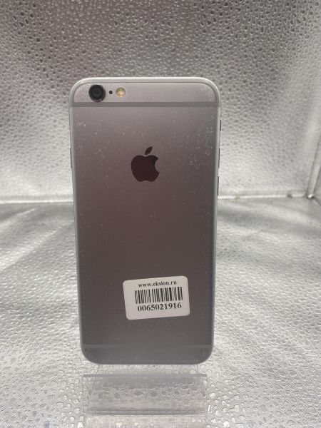 Купить Apple iPhone 6 32GB в Томск за 1999 руб.