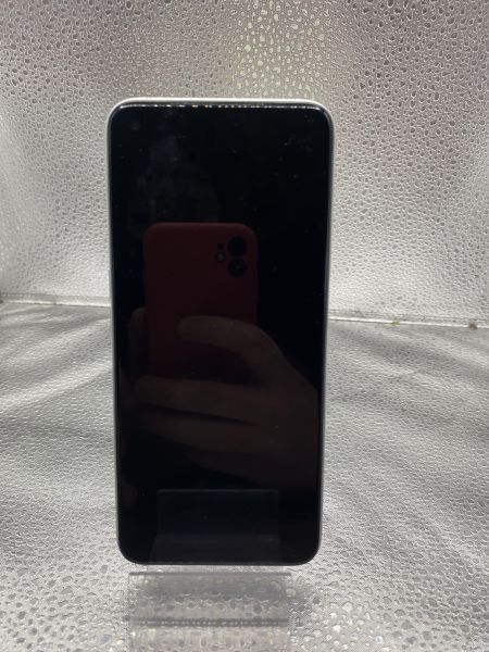 Купить Realme 9 5G 4/128GB (RMX3474) Duos в Томск за 6200 руб.