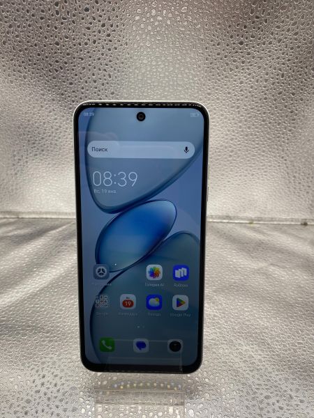 Купить TECNO Spark Go 1 3/64GB (KL4) Duos в Томск за 5099 руб.