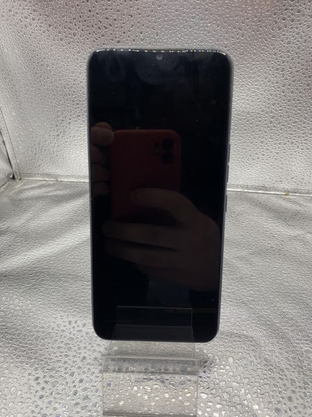 Купить TECNO Spark 7 2/32GB (KF6M) Duos в Томск за 3099 руб.