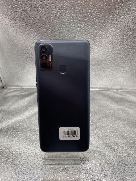 Купить TECNO Spark 7 2/32GB (KF6M) Duos в Томск за 3099 руб.