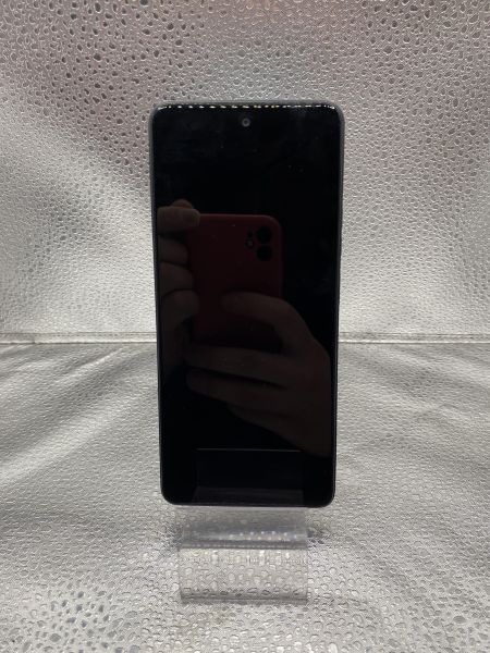 Купить TECNO Pova 6 Neo 8/128GB (LI6) Duos в Томск за 7749 руб.