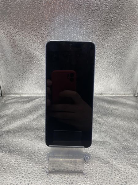 Купить Xiaomi Redmi A3 3/64GB (23129RN51X) Duos в Томск за 3500 руб.