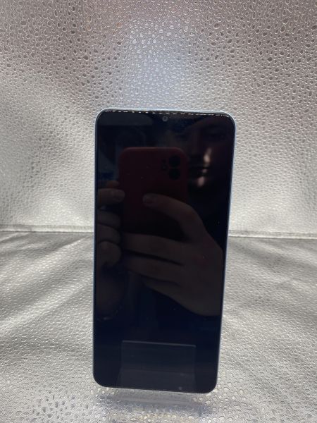 Купить Realme Note 50 3/64GB (RMX3834) Duos в Томск за 3600 руб.