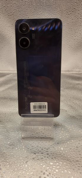 Купить Realme 10 8/128GB (RMX3630) Duos в Томск за 5400 руб.