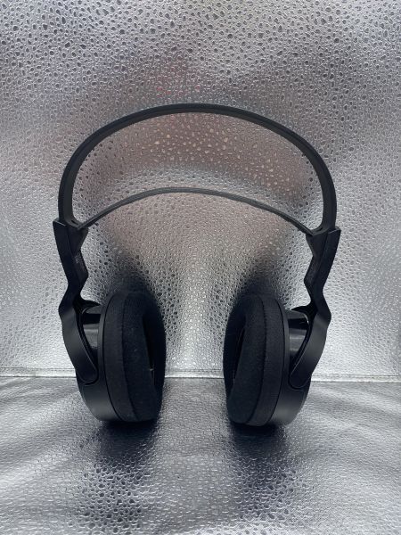 Купить Sony MDR-RF811R в Томск за 1050 руб.