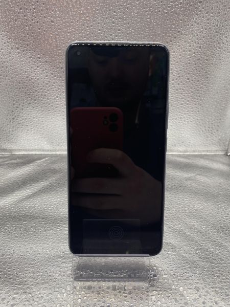 Купить Realme 8 Pro 6/128GB (RMX3081) Duos в Томск за 6250 руб.