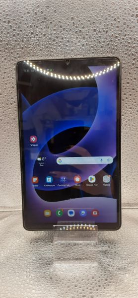 Купить Samsung Galaxy Tab A9 128GB (SM-X115) (с SIM) в Томск за 8800 руб.