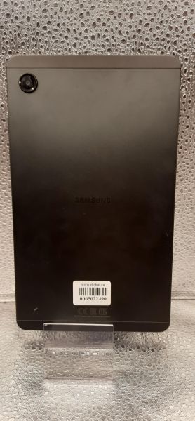 Купить Samsung Galaxy Tab A9 128GB (SM-X115) (с SIM) в Томск за 8800 руб.