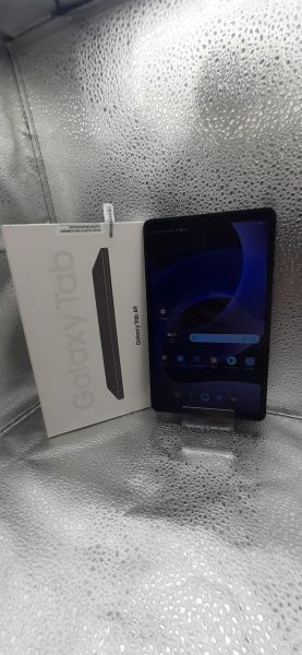 Купить Samsung Galaxy Tab A9 128GB (SM-X115) (с SIM) в Томск за 8800 руб.