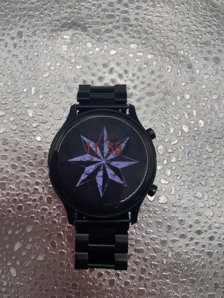 Купить Haylou RS3 (LS04) c СЗУ в Томск за 1600 руб.