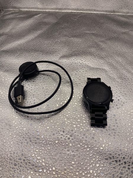 Купить Haylou RS3 (LS04) c СЗУ в Томск за 1600 руб.