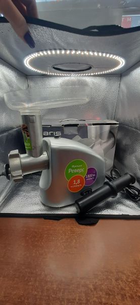 Купить Polaris PMG 1840 в Томск за 2000 руб.