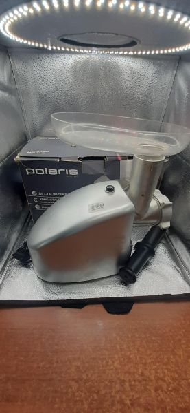 Купить Polaris PMG 1840 в Томск за 2000 руб.