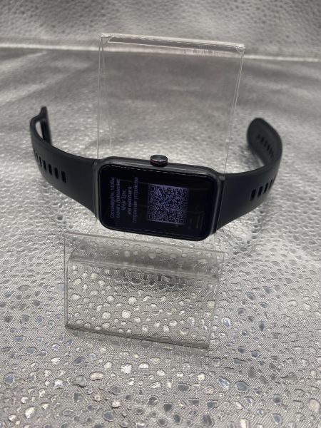 Купить Honor Choice Band (NAL-WB00) с СЗУ в Томск за 1200 руб.