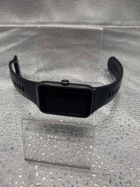 Купить Honor Choice Band (NAL-WB00) с СЗУ в Томск за 1200 руб.