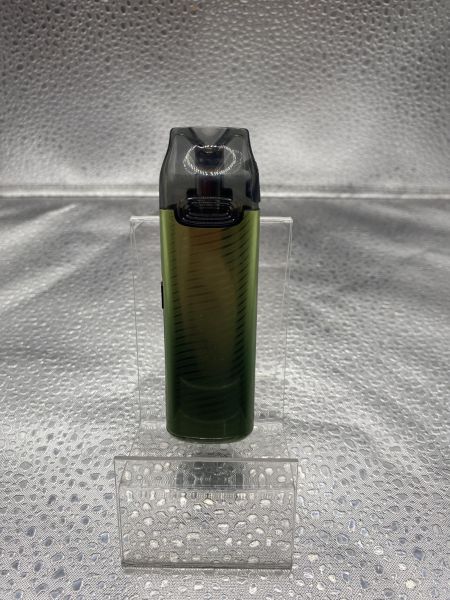 Купить VOOPOO V.THRU Pro (с 18 лет) в Томск за 200 руб.