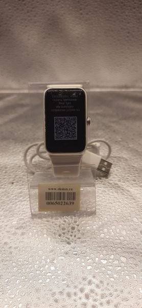 Купить Honor Choice Band (NAL-WB00) с СЗУ в Томск за 1050 руб.