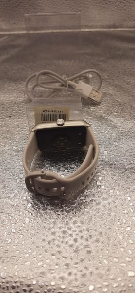Купить Honor Choice Band (NAL-WB00) с СЗУ в Томск за 1050 руб.