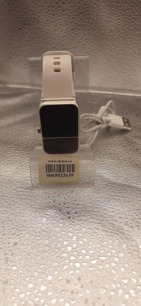 Купить Honor Choice Band (NAL-WB00) с СЗУ в Томск за 1050 руб.