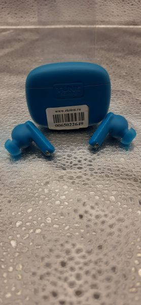 Купить JBL Tune Beam 2 в Томск за 2900 руб.