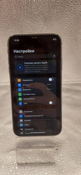 Купить Apple iPhone 11 64GB в Томск за 14600 руб.