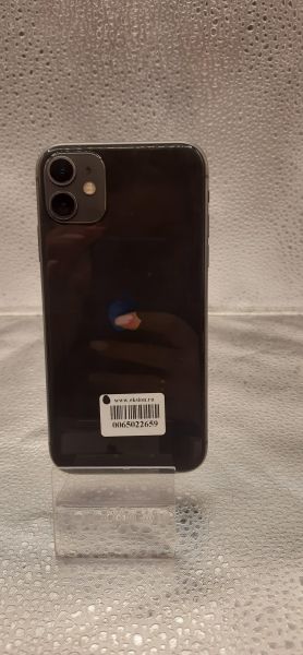 Купить Apple iPhone 11 64GB в Томск за 14600 руб.