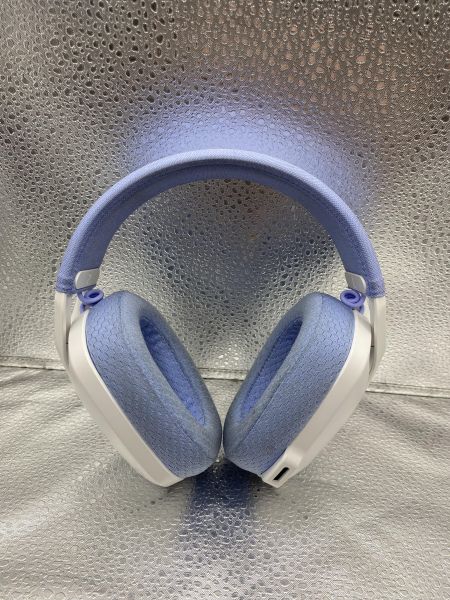 Купить Logitech G435 в Томск за 2800 руб.