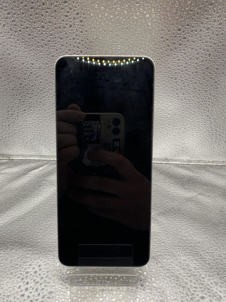 Купить POCO C75 8/256GB (2410FPCC5G) Duos в Томск за 6700 руб.