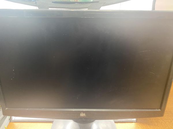 Купить DNS G190 в Томск за 700 руб.