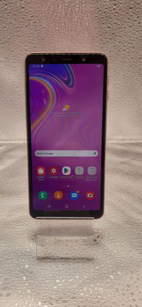 Купить Samsung Galaxy A7 2018 4/64GB (A750FN) Duos в Томск за 3800 руб.