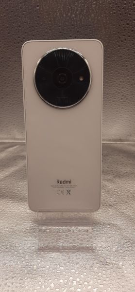 Купить Xiaomi Redmi A3x 3/64GB (24048RN6CG) Duos в Томск за 3700 руб.