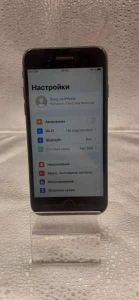 Купить Apple iPhone 7 32GB в Томск за 2900 руб.