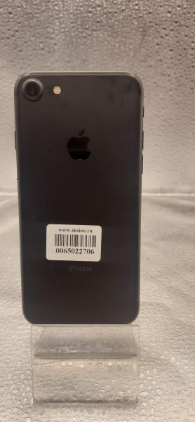Купить Apple iPhone 7 32GB в Томск за 2900 руб.