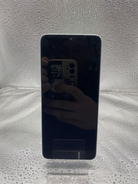 Купить Xiaomi Redmi A3x 3/64GB (24048RN6CG) Duos в Томск за 3700 руб.