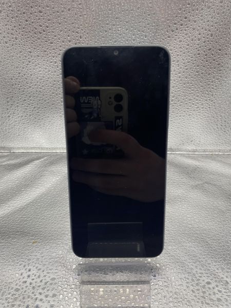 Купить Realme C30s 2/32GB (RMX3690) Duos в Томск за 2250 руб.