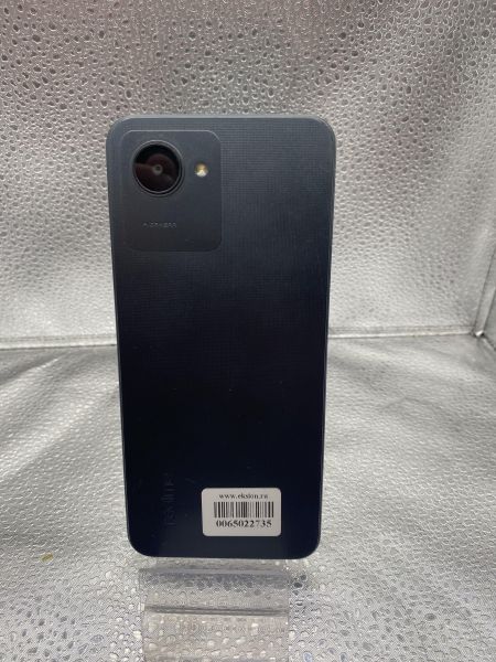 Купить Realme C30s 2/32GB (RMX3690) Duos в Томск за 2250 руб.