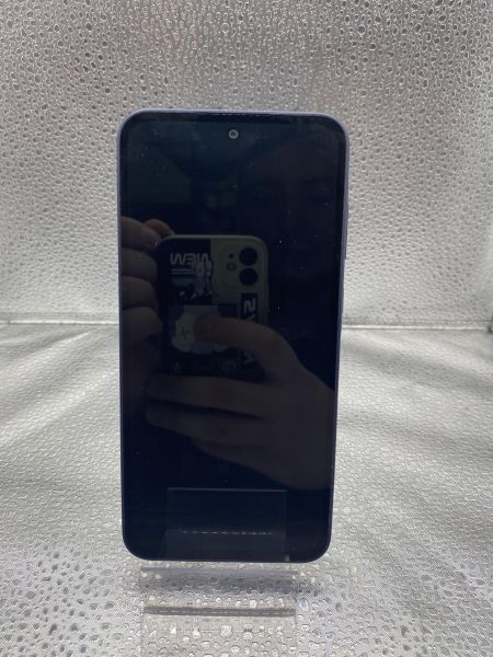 Купить Samsung Galaxy A35 8/128GB (A356E) Duos в Томск за 11650 руб.