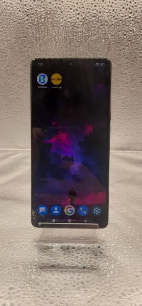 Купить POCO F5 12/256GB (23049PCD8G) Duos в Томск за 11000 руб.