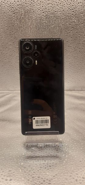 Купить POCO F5 12/256GB (23049PCD8G) Duos в Томск за 11000 руб.