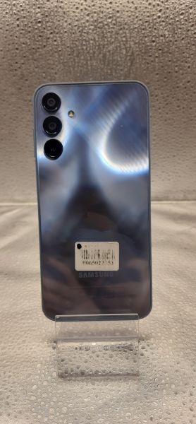 Купить Samsung Galaxy A15 8/256GB (A155F) Duos в Томск за 11000 руб.