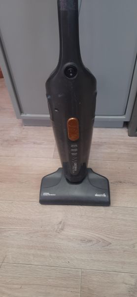Купить Deerma DX115C в Томск за 900 руб.