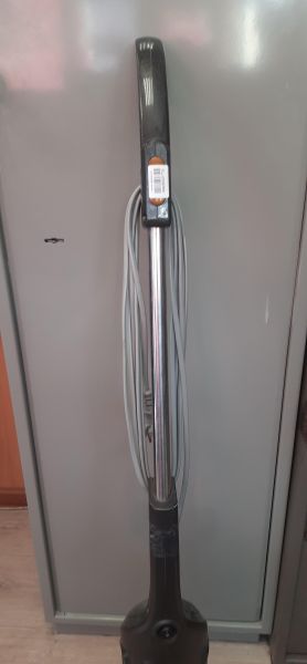 Купить Deerma DX115C в Томск за 900 руб.
