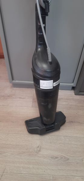 Купить Deerma DX115C в Томск за 900 руб.
