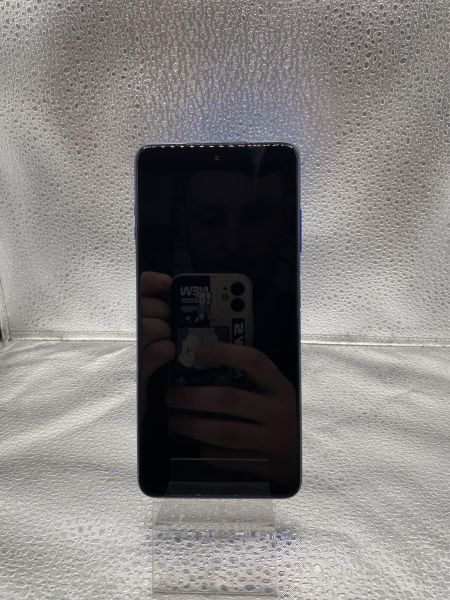 Купить POCO X3 Pro 6/128GB (M2102J20SG) Duos в Томск за 6200 руб.