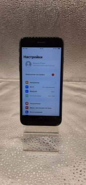 Купить Apple iPhone 7 32GB в Томск за 2200 руб.