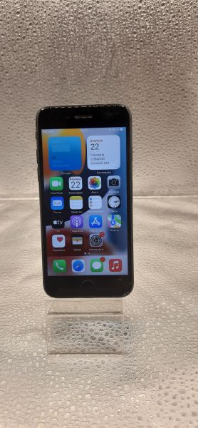 Купить Apple iPhone 7 32GB в Томск за 2200 руб.