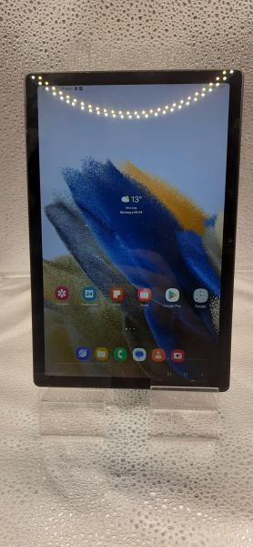 Купить Samsung Galaxy Tab A8 64GB (SM-X205) (с SIM) в Томск за 8400 руб.