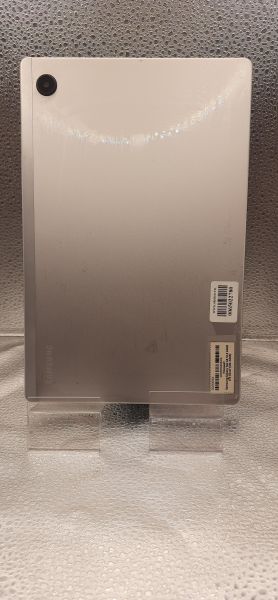 Купить Samsung Galaxy Tab A8 64GB (SM-X205) (с SIM) в Томск за 8400 руб.